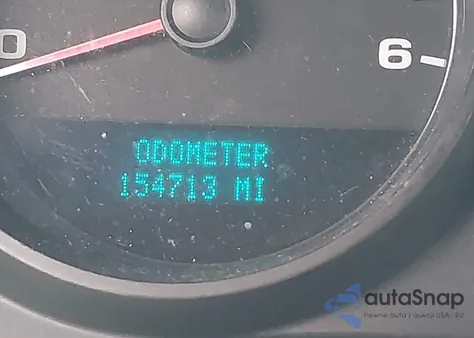 2007 Chevrolet Silverado 1500 Work Truck from USA, damaged, VIN 1GCEC14CX7Z553834